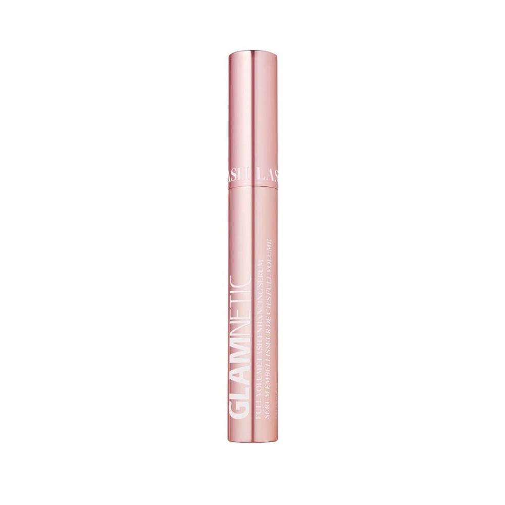 FULL VOLUME LASH ENHANCING SERUM
Lash Serum Glamnetic - Picture 3 of 4